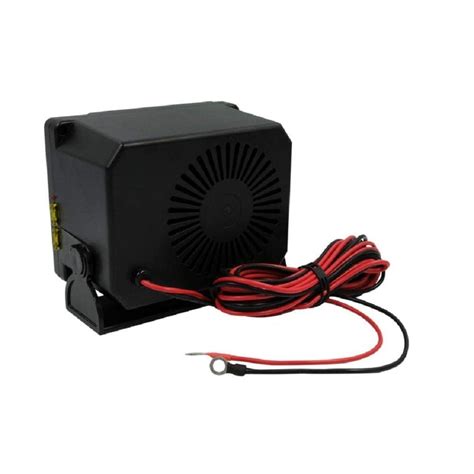 cab heater for skid steer|12 volt utv heater.